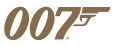 007 Logo